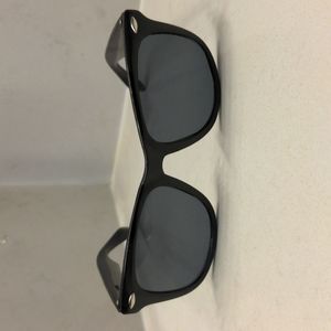 90s vintage sunglasses